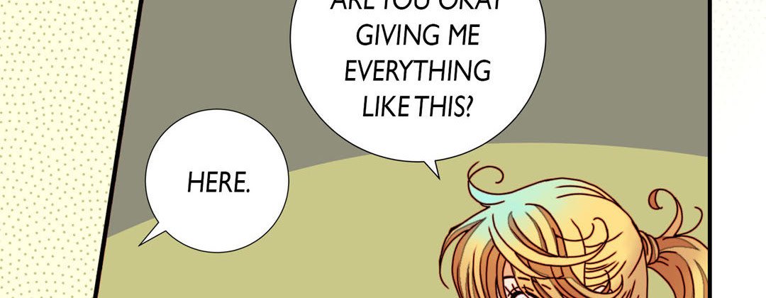 Read Dokebi Café chapter 46 image 41 on Lezhin