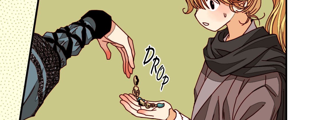 Read Dokebi Café chapter 46 image 42 on Lezhin