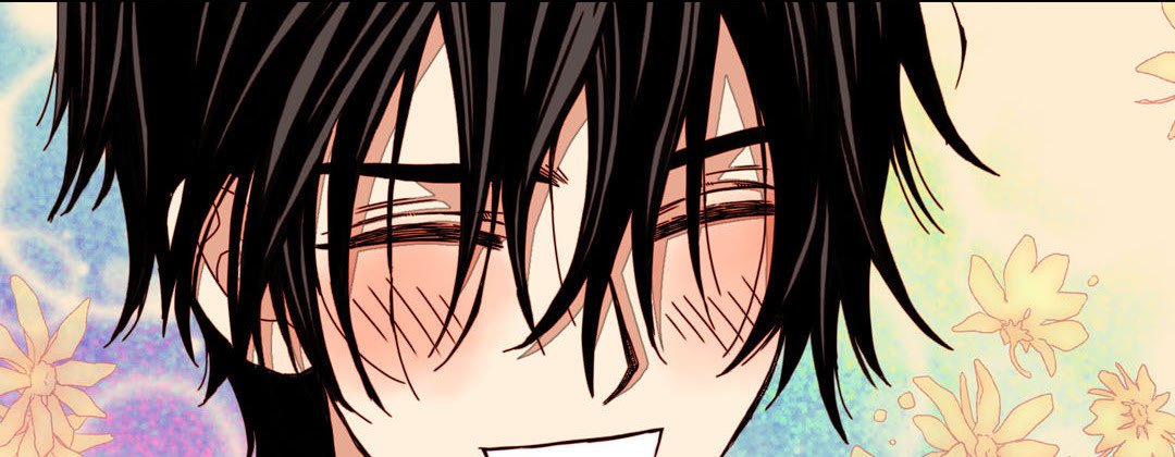 Read Dokebi Café chapter 46 image 45 on Lezhin