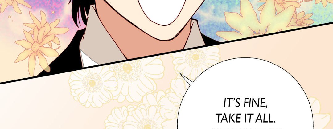 Read Dokebi Café chapter 46 image 46 on Lezhin