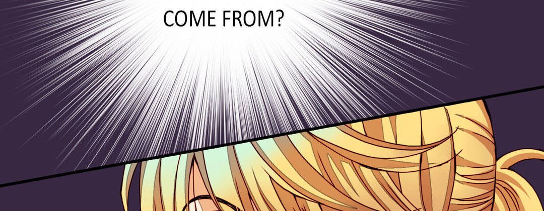 Read Dokebi Café chapter 46 image 49 on Lezhin