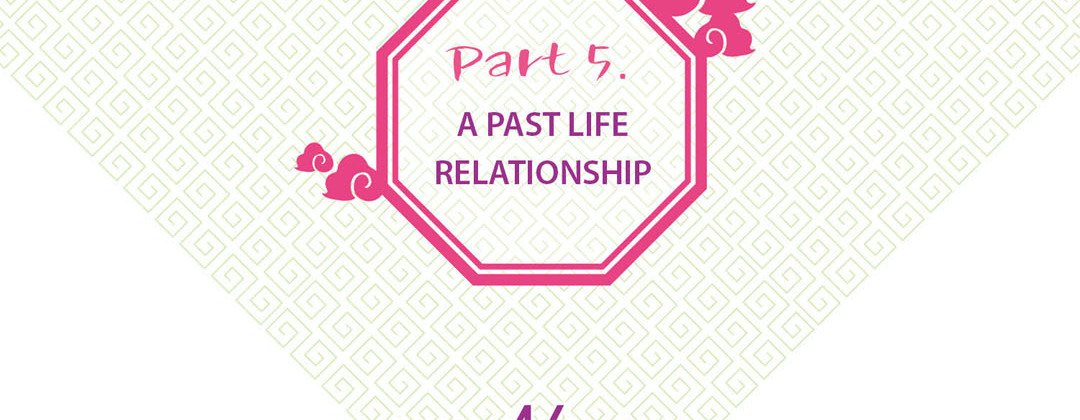 Read Dokebi Café chapter 46 image 5 on Lezhin