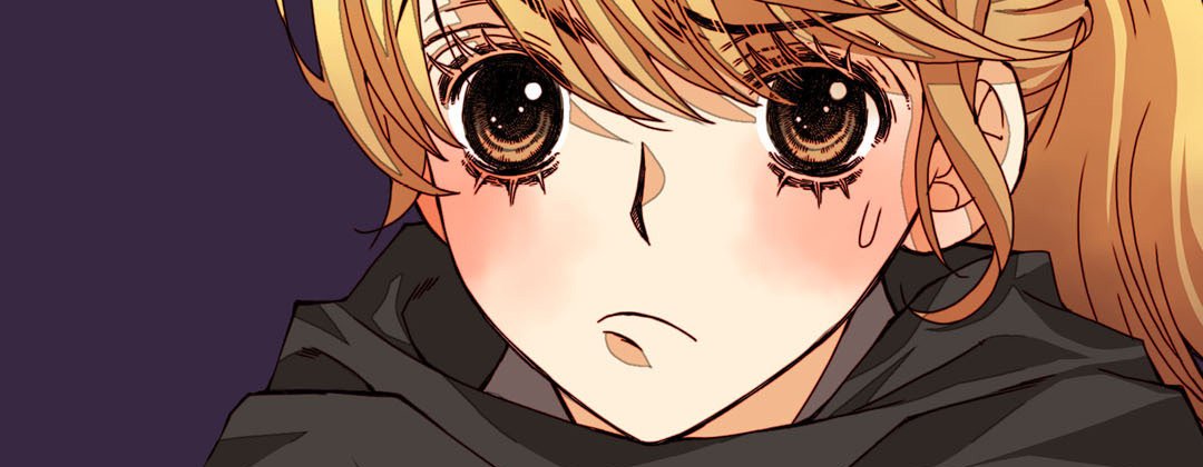 Read Dokebi Café chapter 46 image 50 on Lezhin