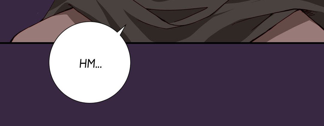 Read Dokebi Café chapter 46 image 51 on Lezhin