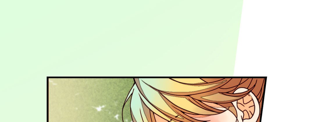 Read Dokebi Café chapter 46 image 52 on Lezhin
