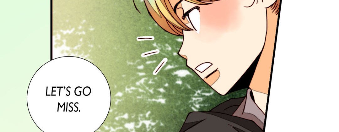 Read Dokebi Café chapter 46 image 53 on Lezhin