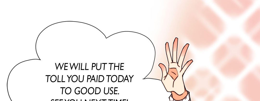 Read Dokebi Café chapter 46 image 56 on Lezhin