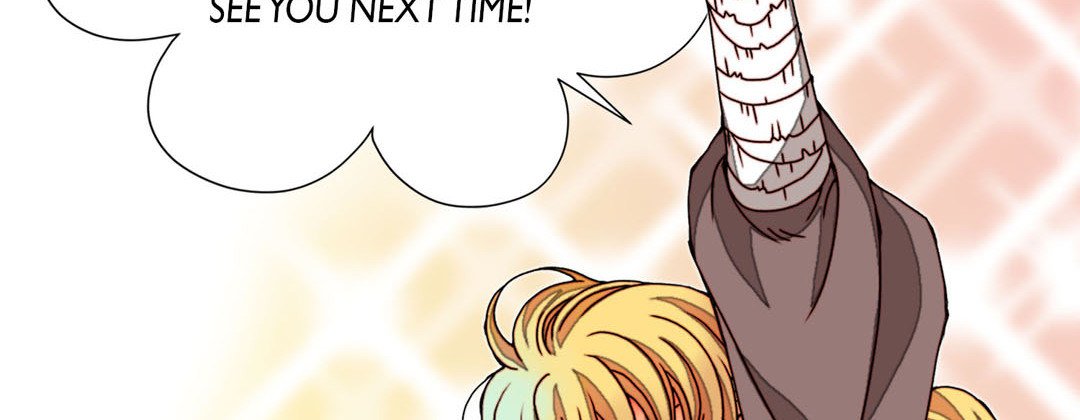 Read Dokebi Café chapter 46 image 57 on Lezhin
