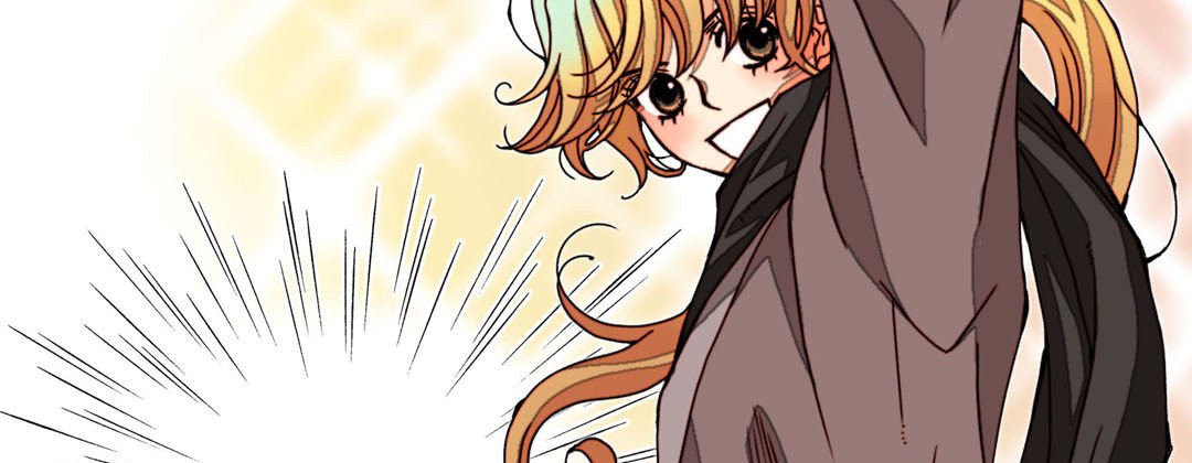 Read Dokebi Café chapter 46 image 58 on Lezhin
