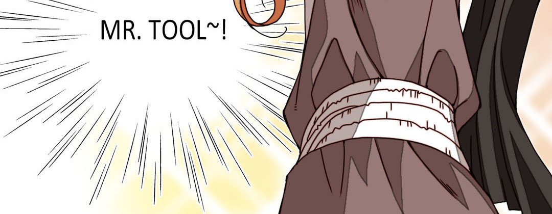 Read Dokebi Café chapter 46 image 59 on Lezhin
