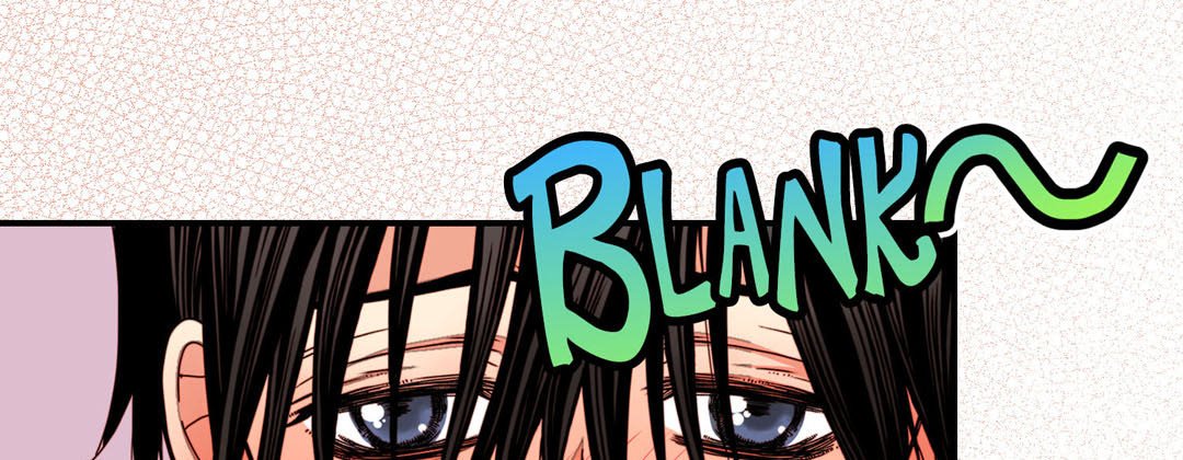 Read Dokebi Café chapter 46 image 60 on Lezhin