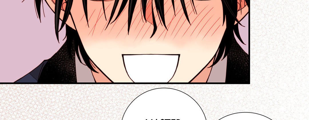 Read Dokebi Café chapter 46 image 61 on Lezhin