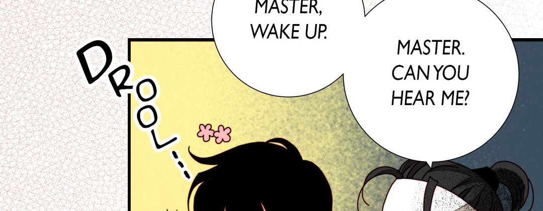 Read Dokebi Café chapter 46 image 62 on Lezhin