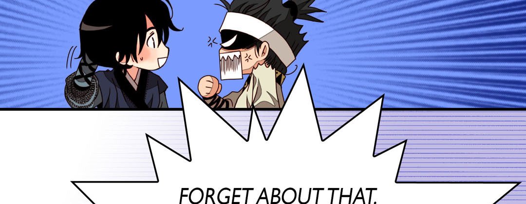 Read Dokebi Café chapter 46 image 66 on Lezhin
