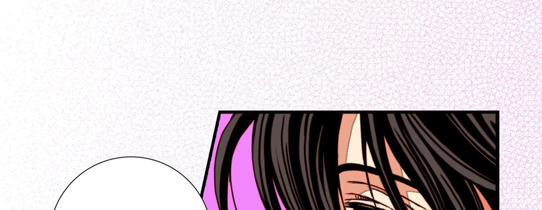 Read Dokebi Café chapter 46 image 72 on Lezhin