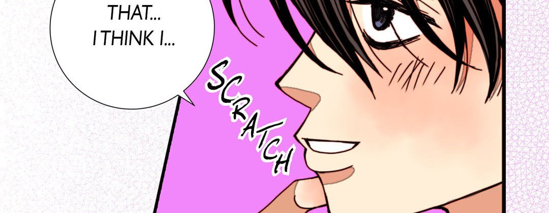 Read Dokebi Café chapter 46 image 73 on Lezhin