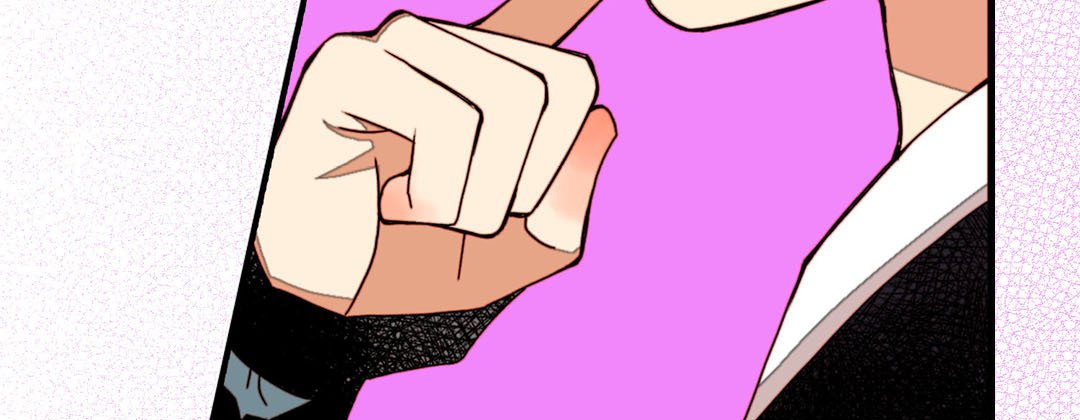 Read Dokebi Café chapter 46 image 74 on Lezhin