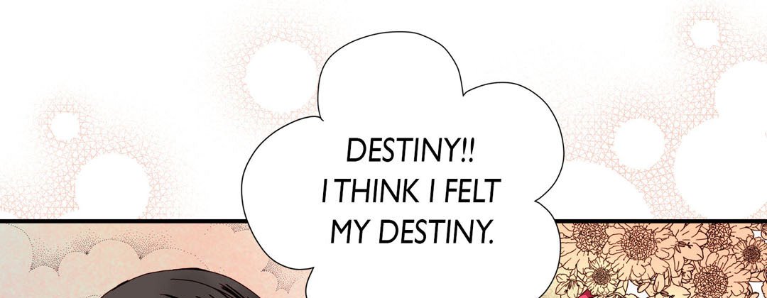 Read Dokebi Café chapter 46 image 76 on Lezhin