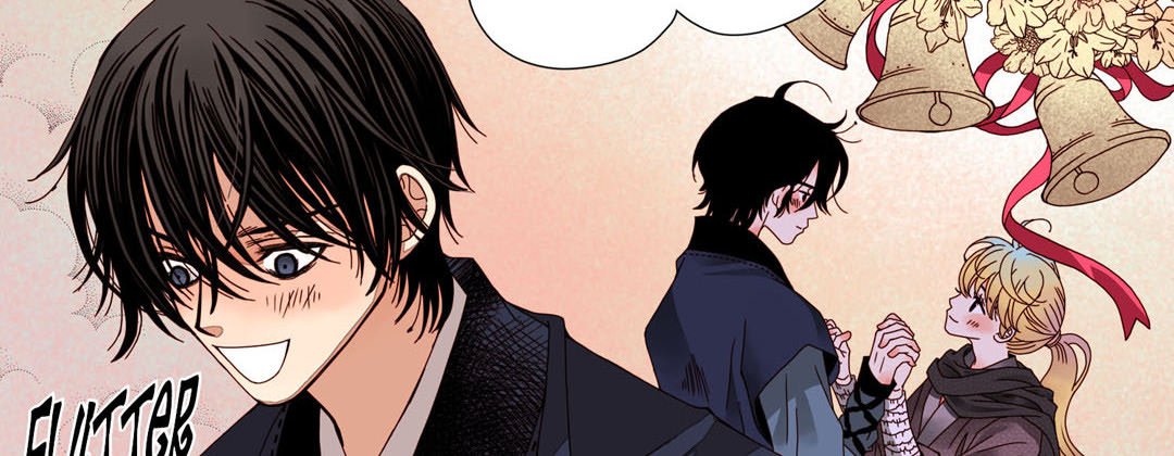 Read Dokebi Café chapter 46 image 77 on Lezhin