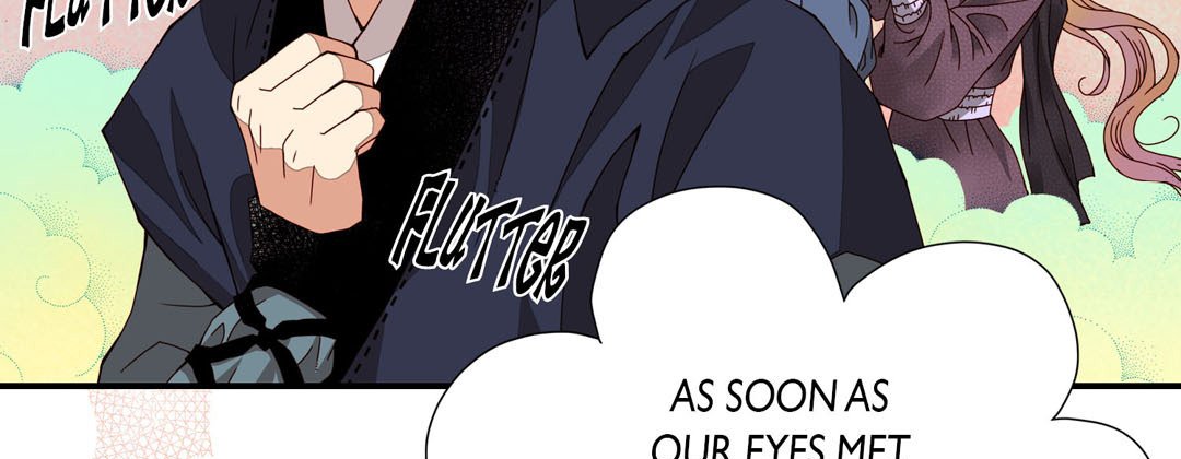 Read Dokebi Café chapter 46 image 78 on Lezhin