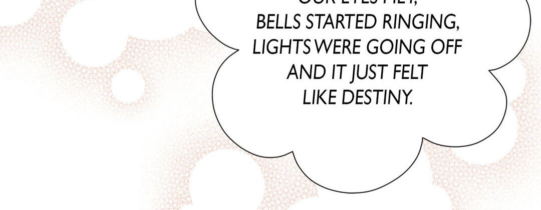 Read Dokebi Café chapter 46 image 79 on Lezhin