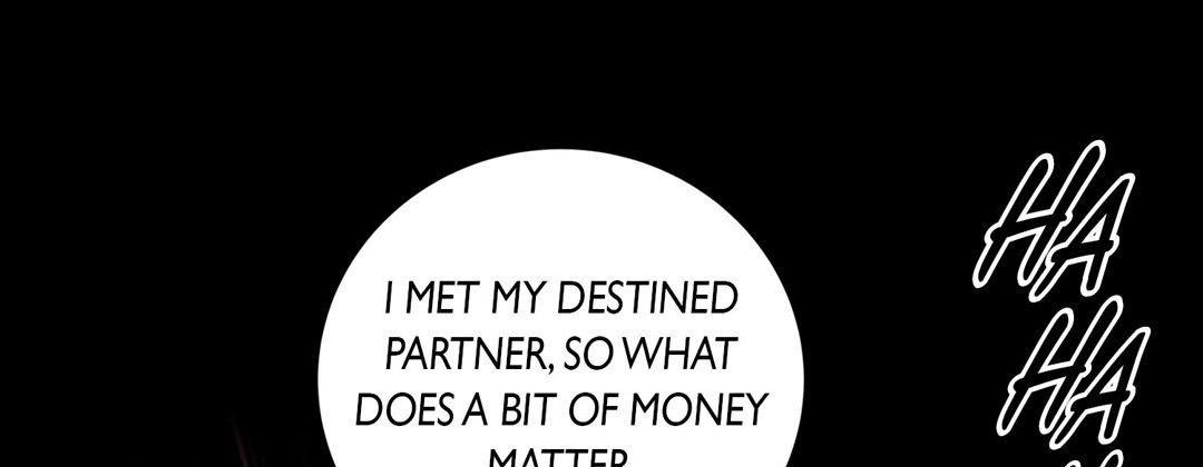 Read Dokebi Café chapter 46 image 80 on Lezhin