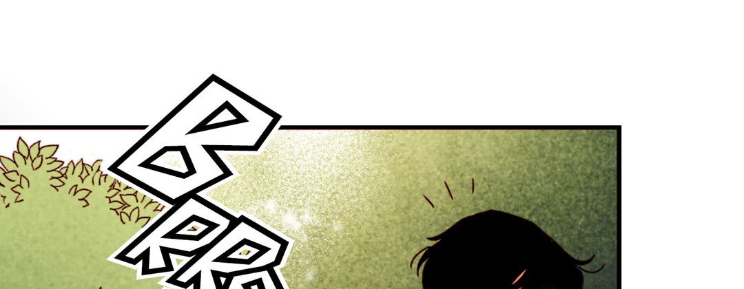 Read Dokebi Café chapter 46 image 84 on Lezhin