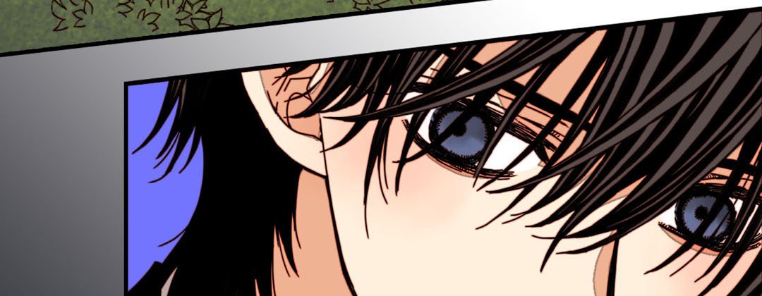 Read Dokebi Café chapter 46 image 86 on Lezhin