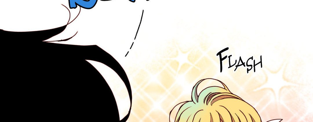 Read Dokebi Café chapter 46 image 9 on Lezhin