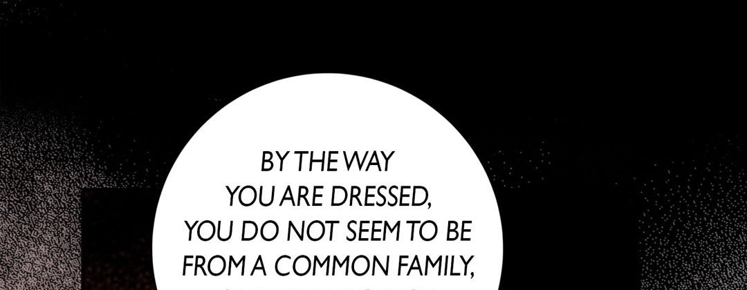 Read Dokebi Café chapter 46 image 92 on Lezhin