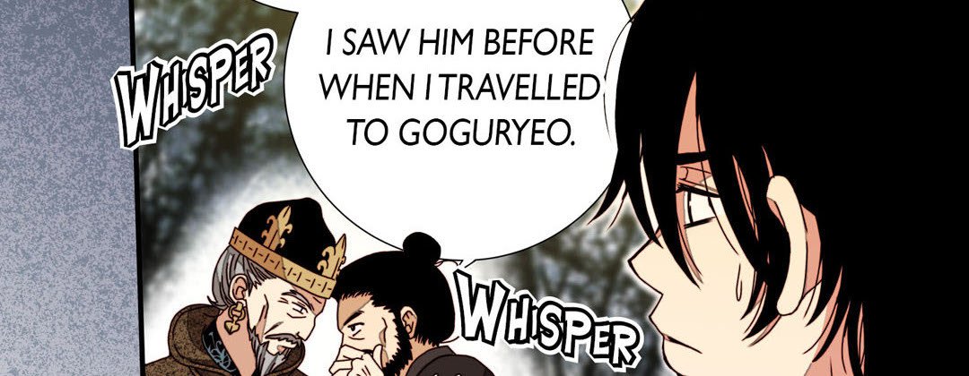 Read Dokebi Café chapter 46 image 97 on Lezhin