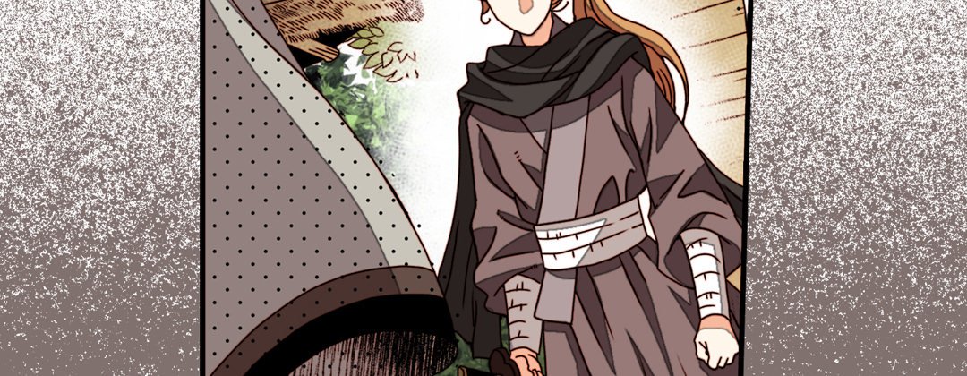 Read Dokebi Café chapter 47 image 10 on Lezhin