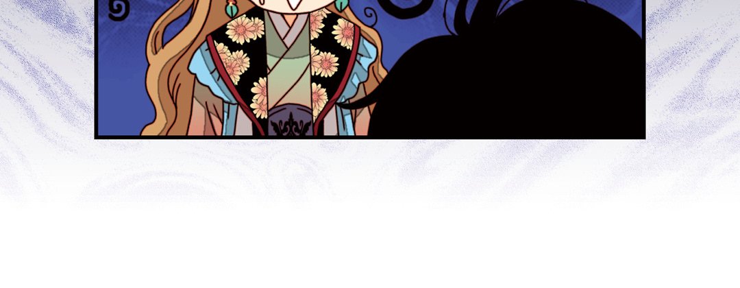 Read Dokebi Café chapter 47 image 107 on Lezhin