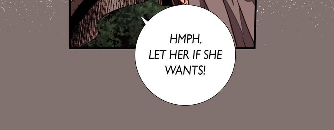 Read Dokebi Café chapter 47 image 11 on Lezhin