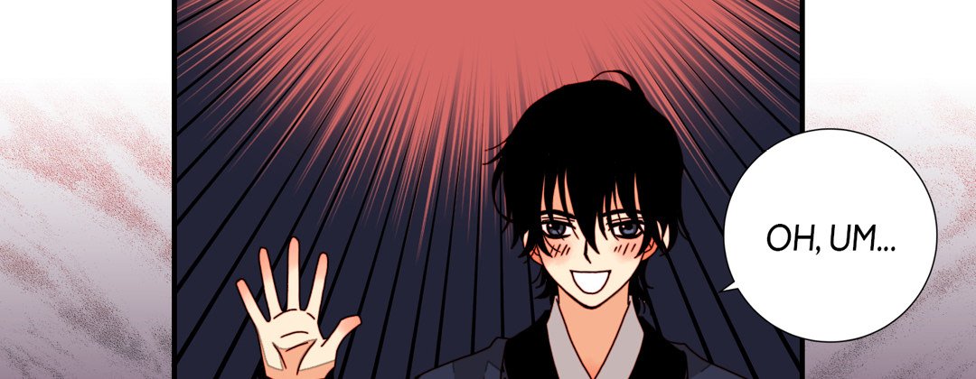 Read Dokebi Café chapter 47 image 110 on Lezhin