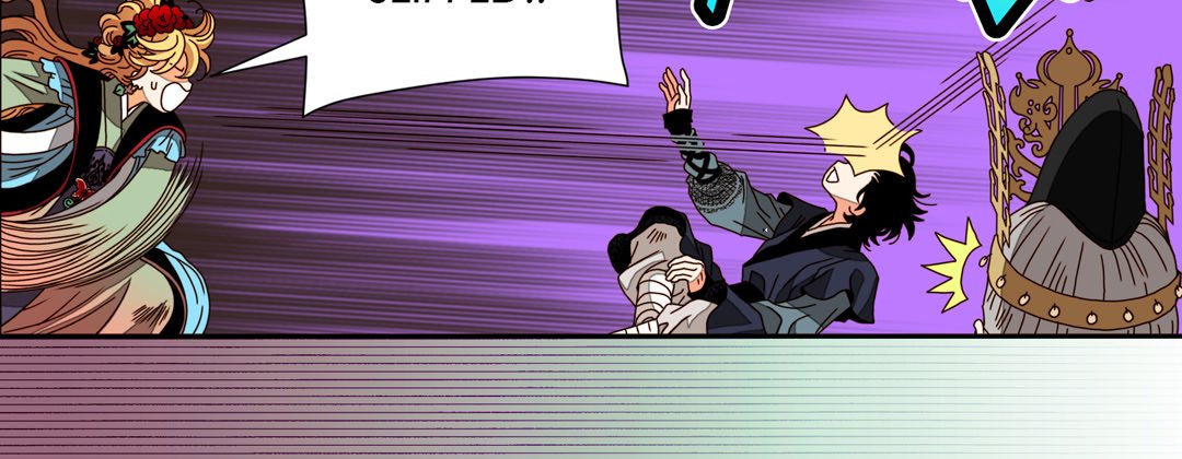 Read Dokebi Café chapter 47 image 115 on Lezhin