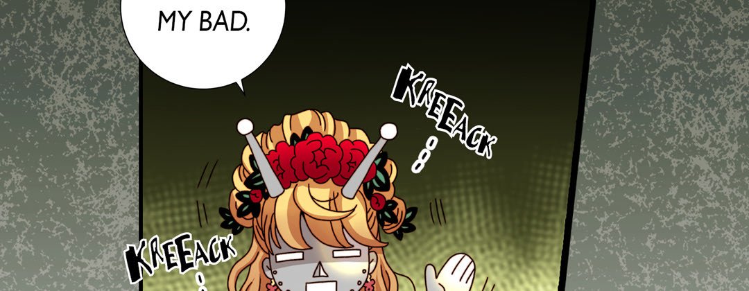 Read Dokebi Café chapter 47 image 117 on Lezhin