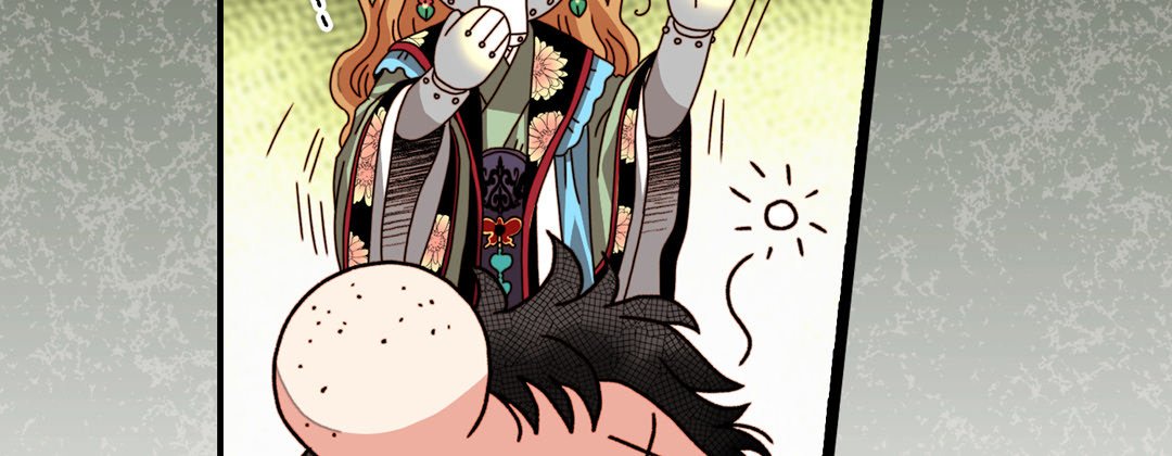 Read Dokebi Café chapter 47 image 118 on Lezhin