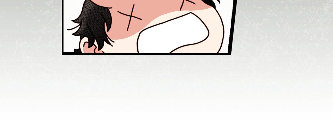 Read Dokebi Café chapter 47 image 119 on Lezhin