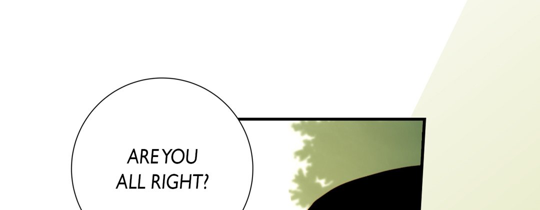 Read Dokebi Café chapter 47 image 12 on Lezhin