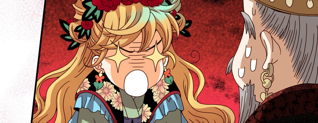 Read Dokebi Café chapter 47 image 122 on Lezhin