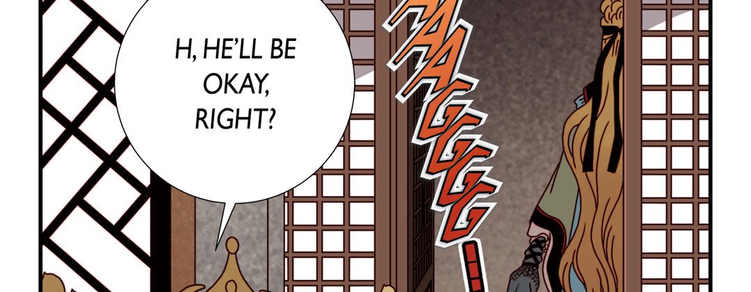 Read Dokebi Café chapter 47 image 125 on Lezhin