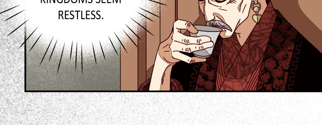Read Dokebi Café chapter 47 image 131 on Lezhin