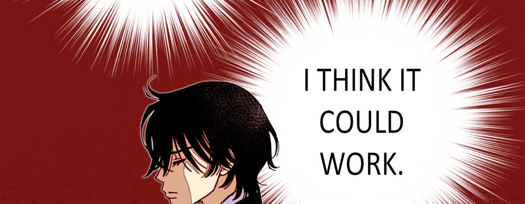 Read Dokebi Café chapter 47 image 133 on Lezhin