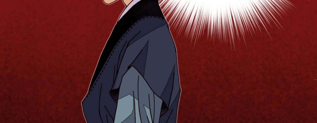 Read Dokebi Café chapter 47 image 134 on Lezhin