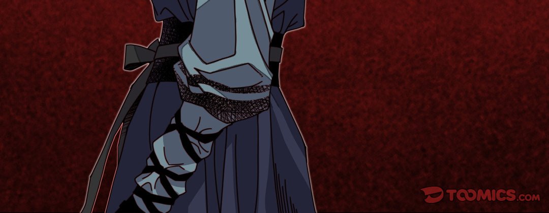 Read Dokebi Café chapter 47 image 135 on Lezhin