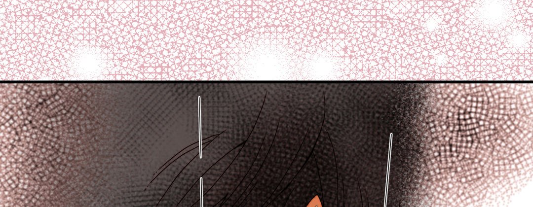 Read Dokebi Café chapter 47 image 136 on Lezhin
