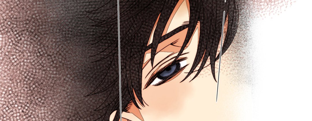 Read Dokebi Café chapter 47 image 137 on Lezhin
