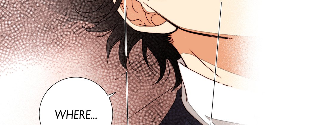 Read Dokebi Café chapter 47 image 138 on Lezhin