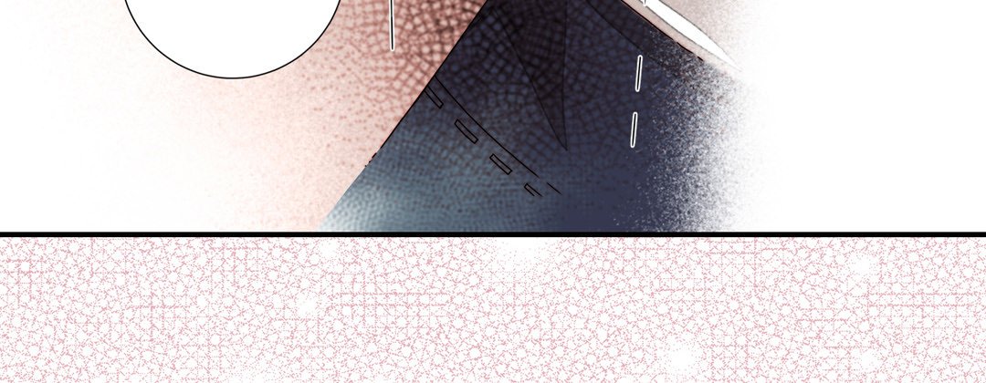 Read Dokebi Café chapter 47 image 139 on Lezhin